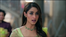 Tum Se Tum Tak - 7th September 2025